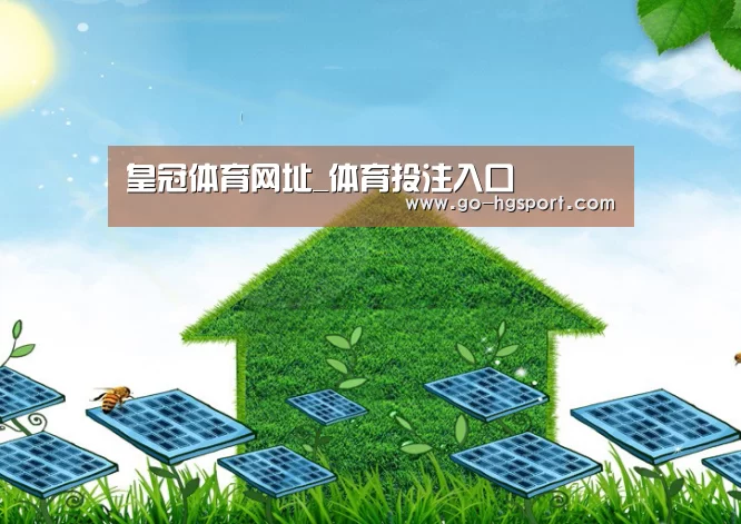 皇冠体育网址公司