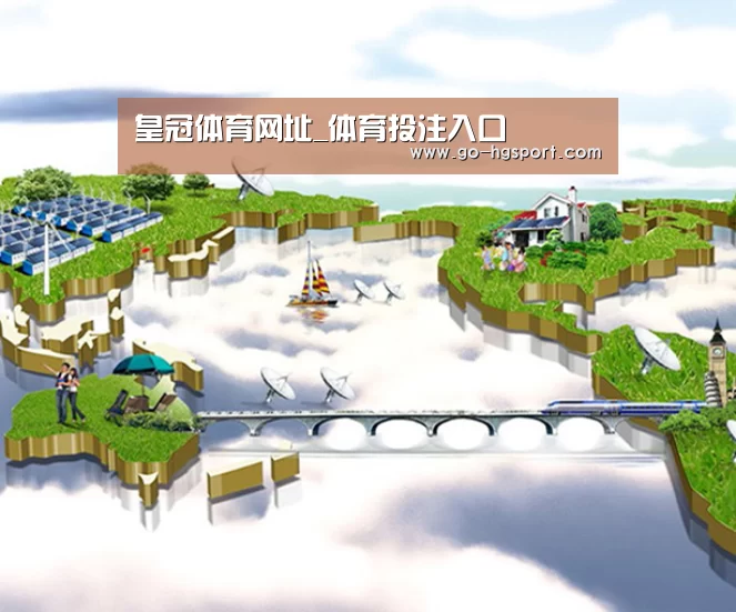 案例展示