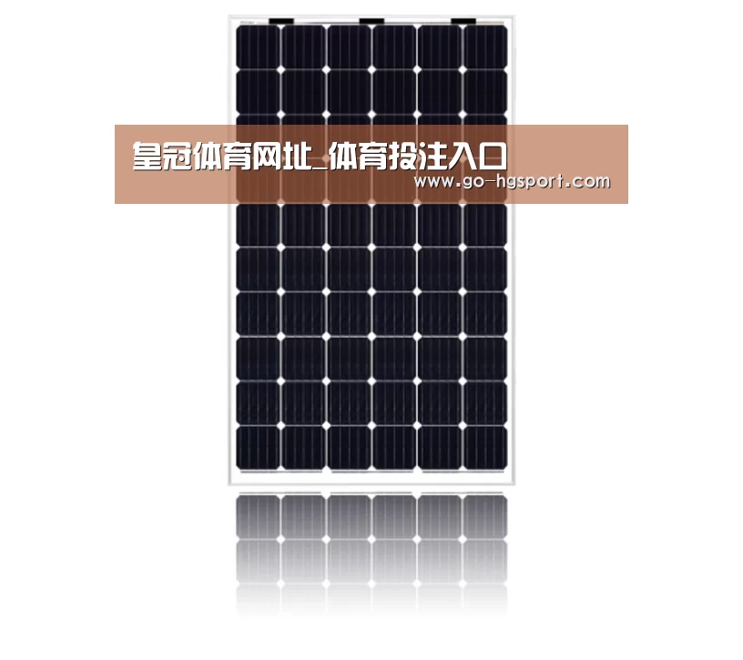 产品名称六