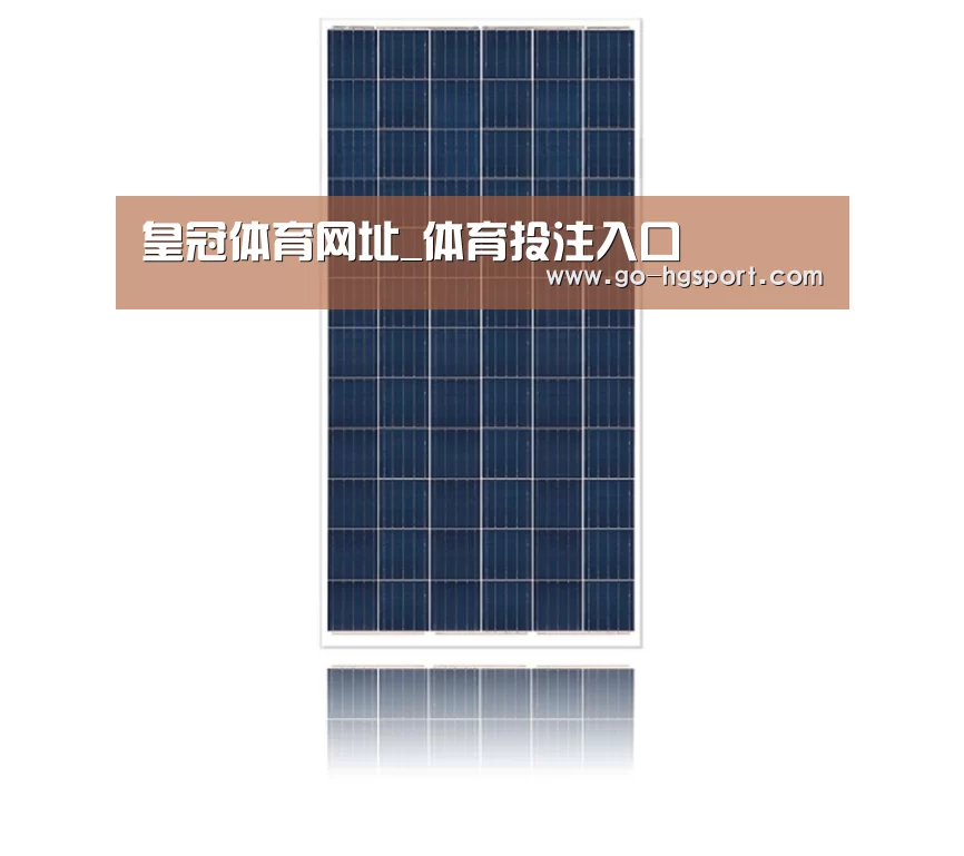 产品名称三