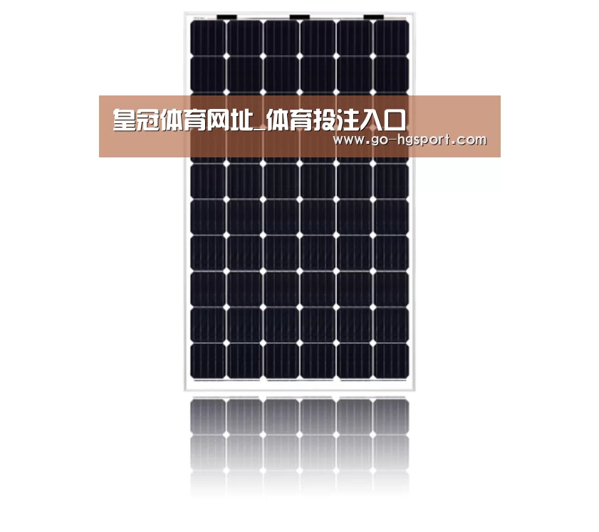 产品名称六