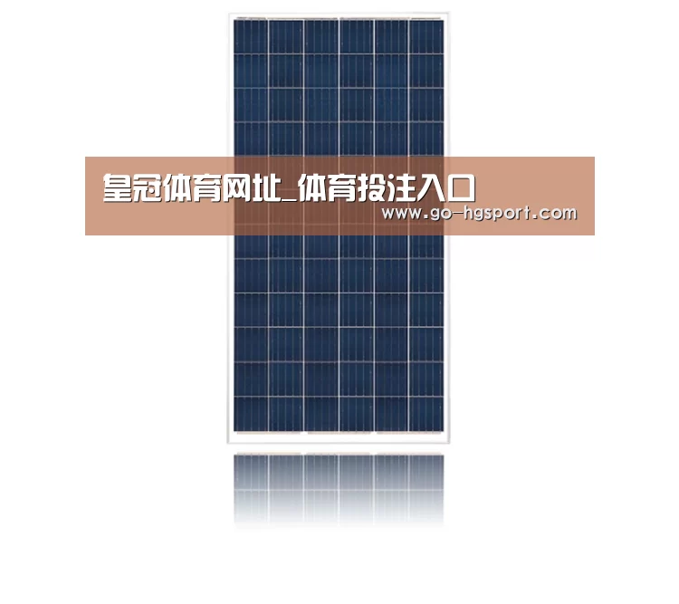 产品名称一