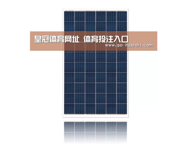 产品名称四