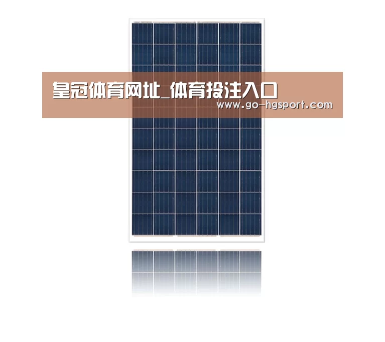 产品名称四