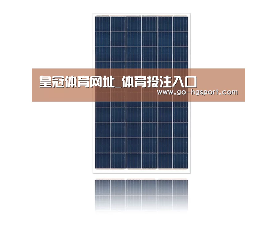 产品名称四