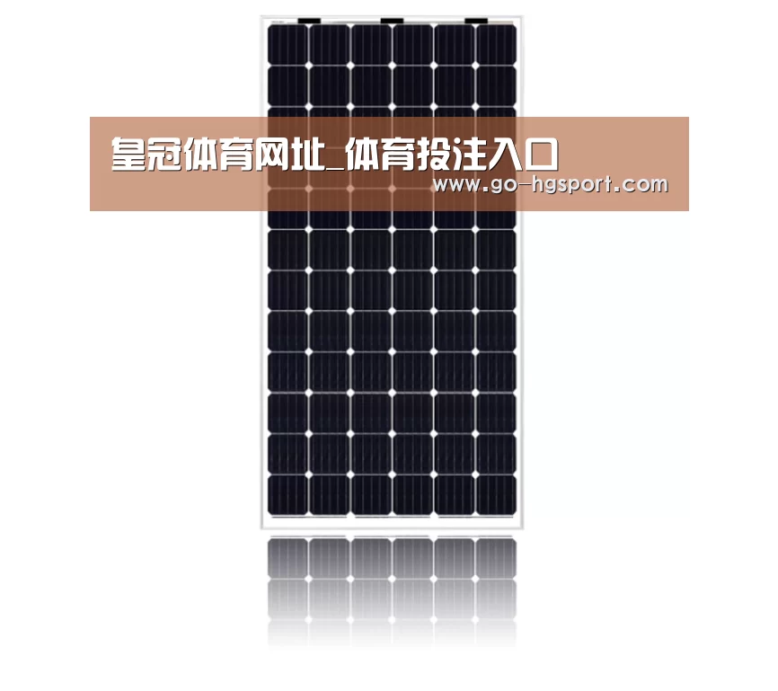 产品名称五