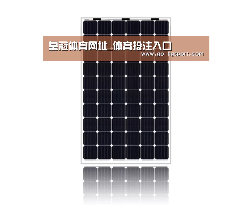 产品名称六