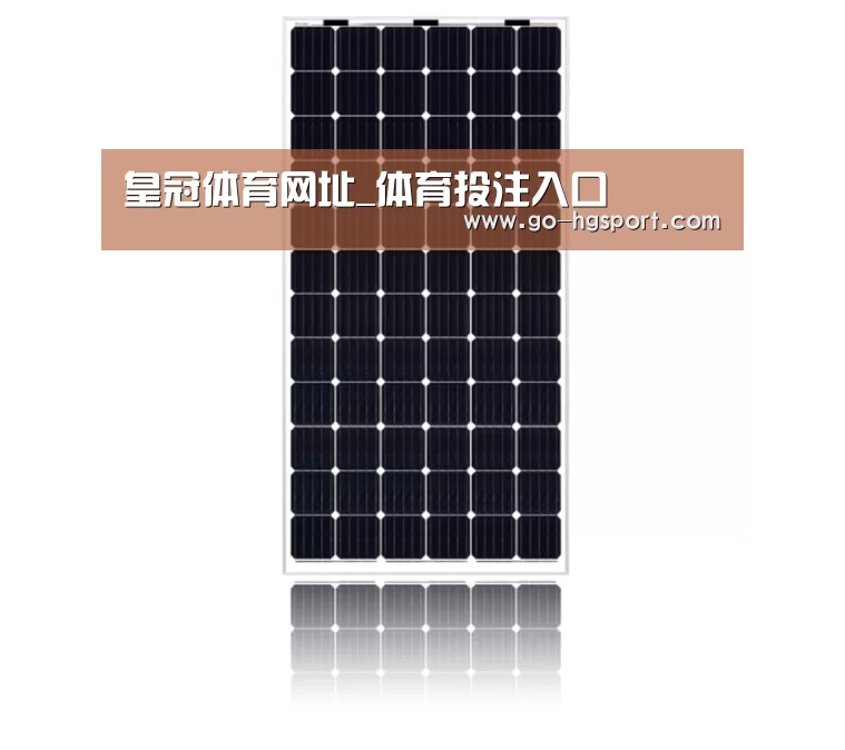 产品名称六