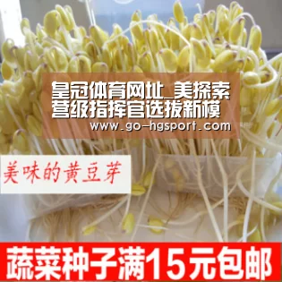 皇冠体育