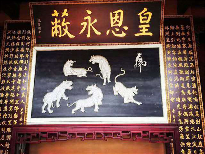 美海军第二舰队投入全面运行首要目标为对抗
